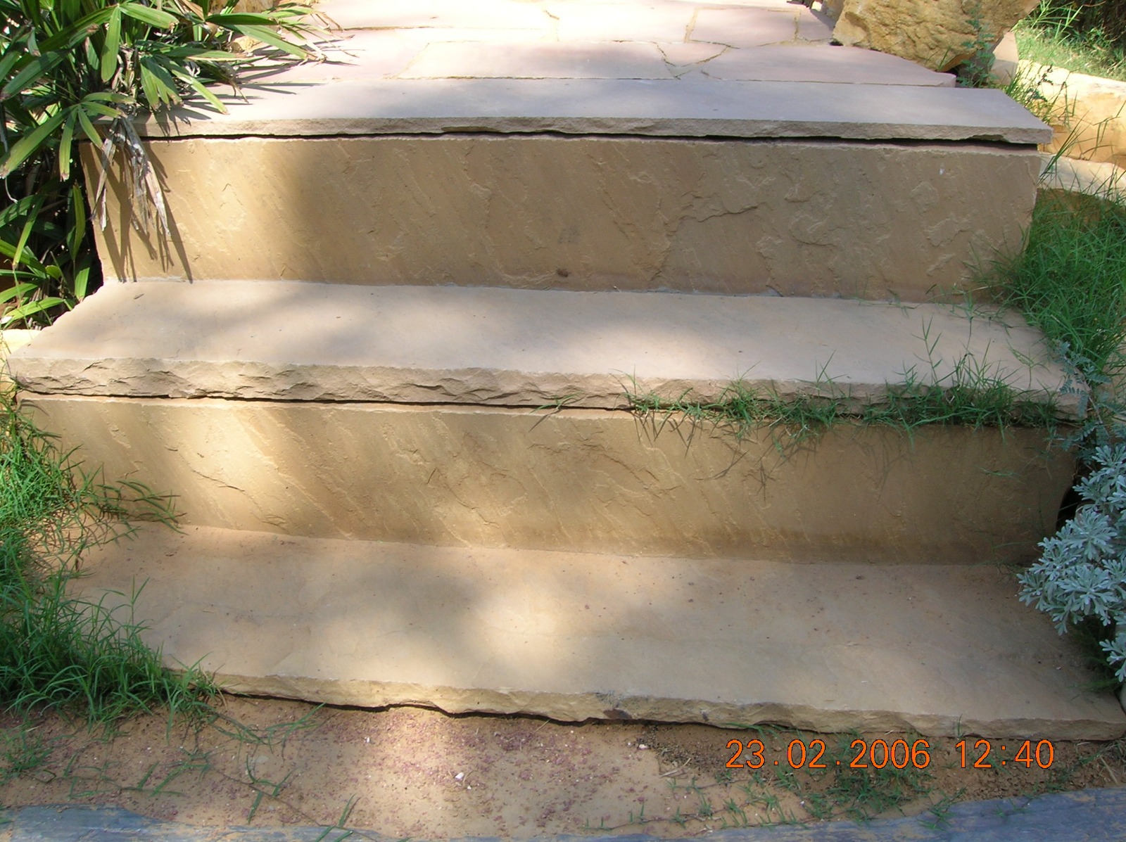 Countertops and staircases supplied view 4