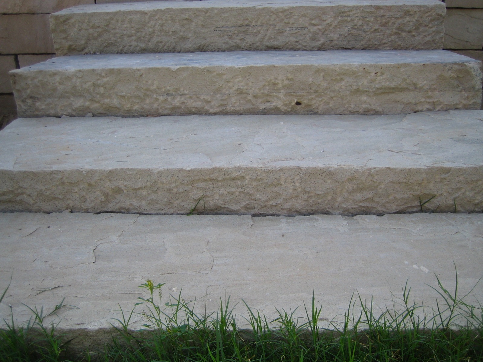 Countertops and staircases supplied view 5