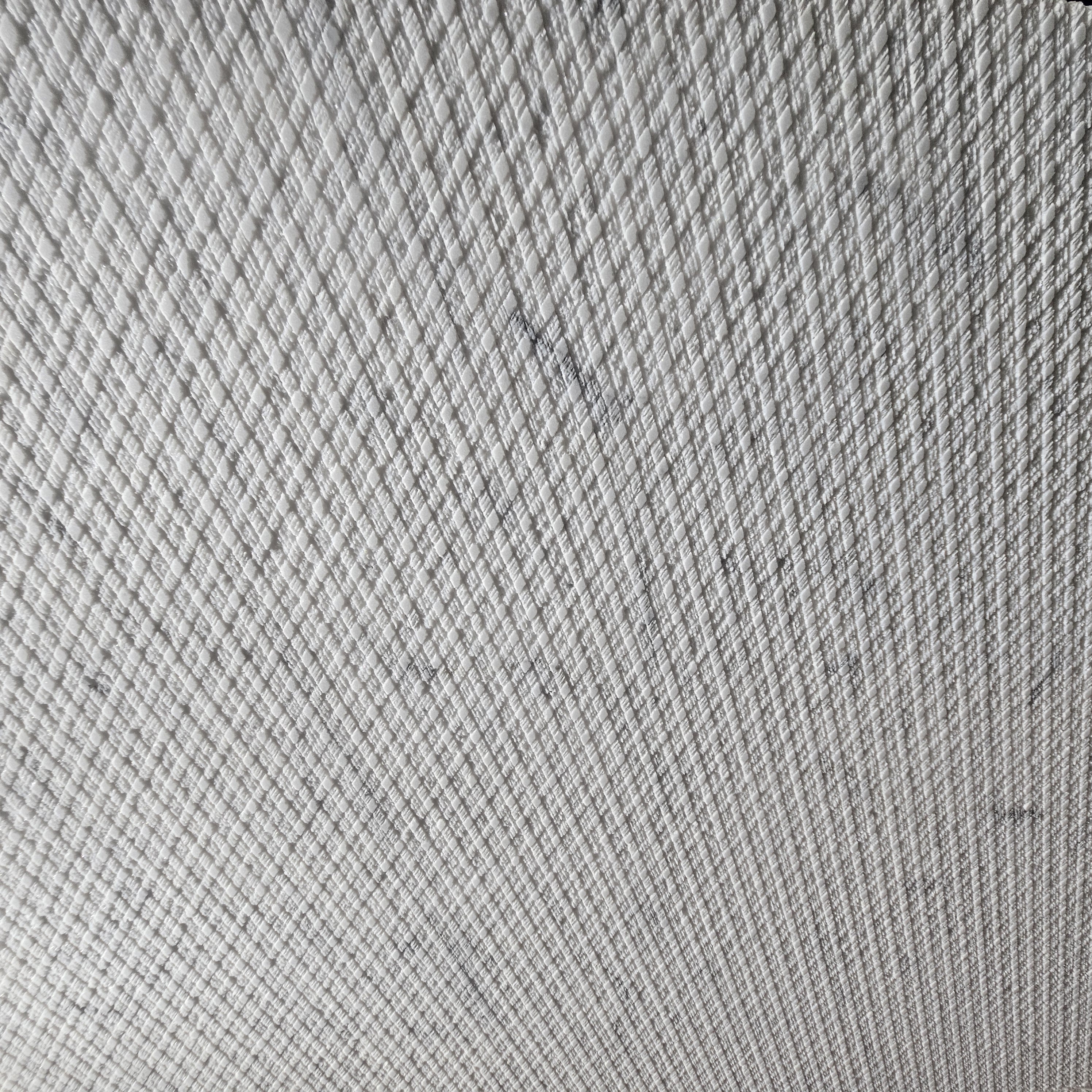 Marble — supplied photograph 2