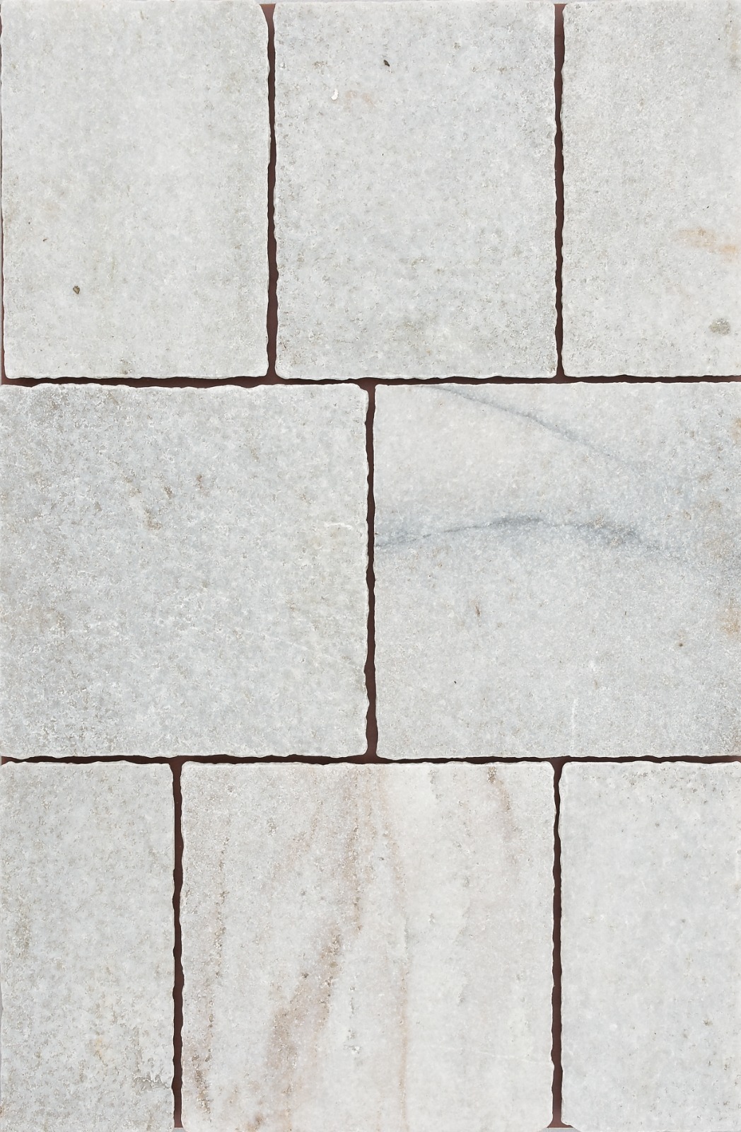 Marble supplied view 3