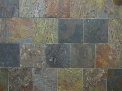Slate — supplied photograph 2